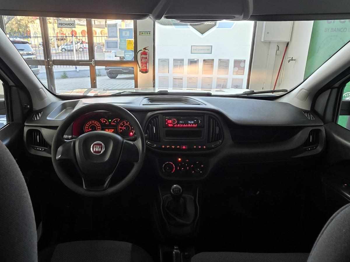 fiat-doblo-1-3-multijet-2019-diesel-1248cc