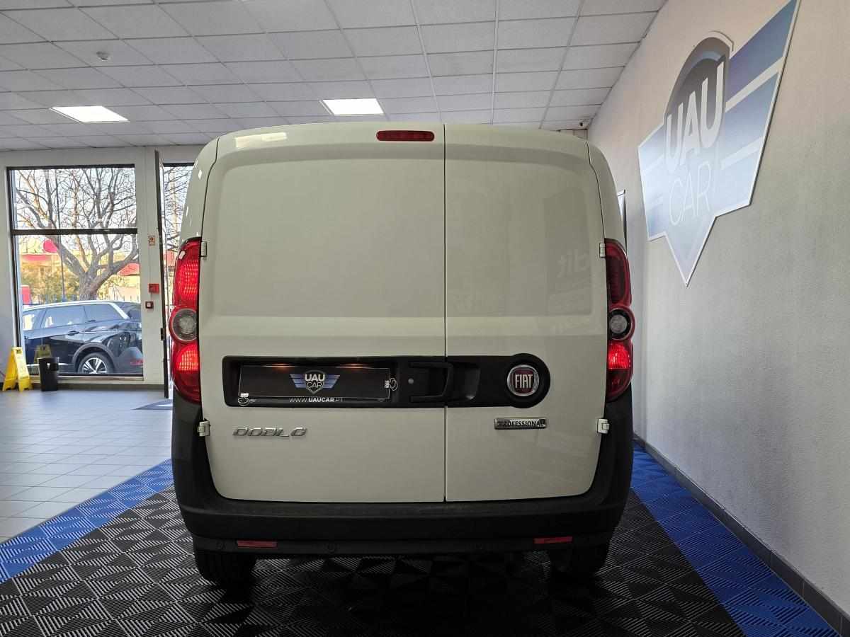 fiat-doblo-1-3-multijet-2019-diesel-1248cc