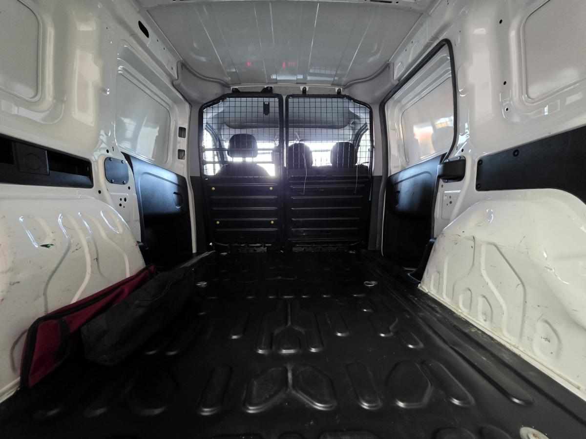 fiat-doblo-1-3-multijet-2019-diesel-1248cc