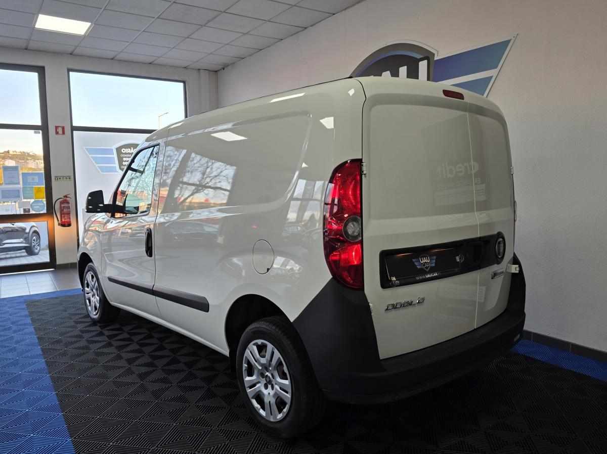 fiat-doblo-1-3-multijet-2019-diesel-1248cc