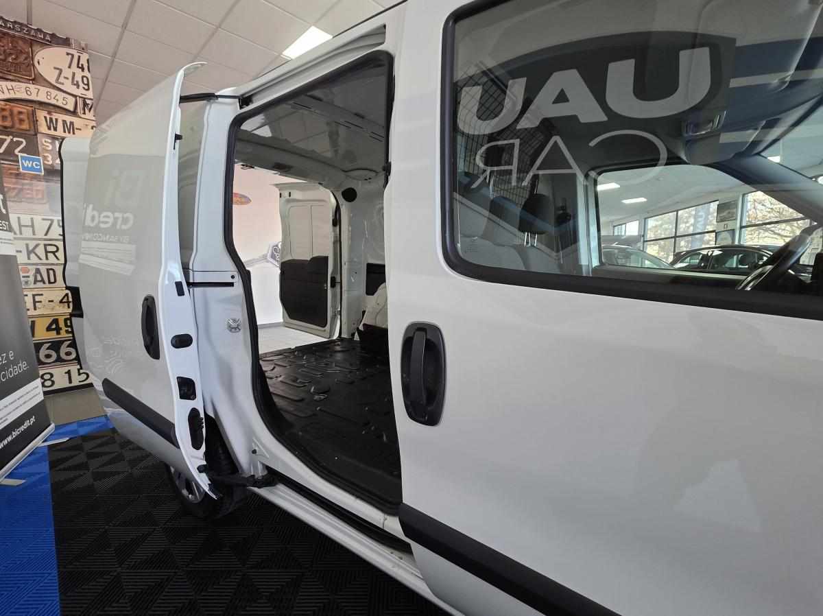 fiat-doblo-1-3-multijet-2019-diesel-1248cc