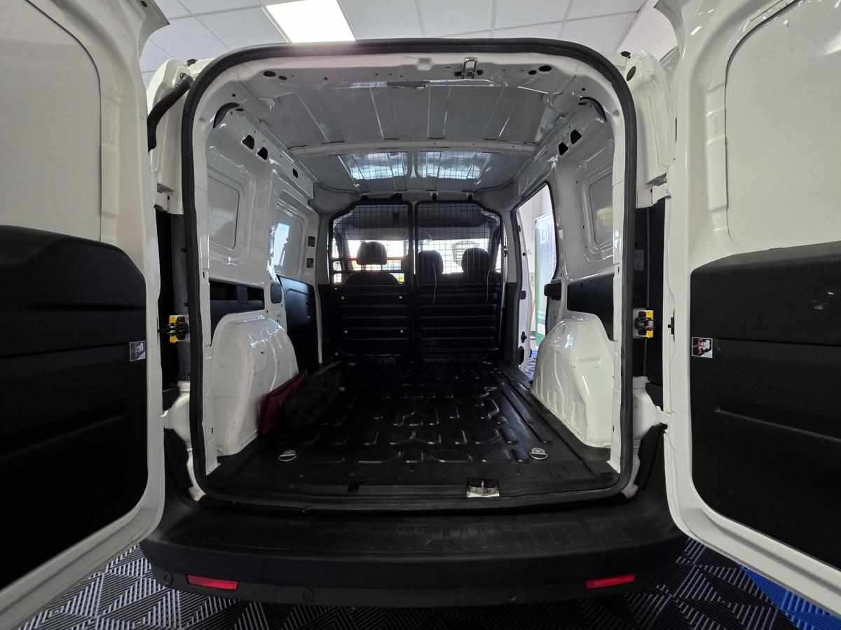 fiat-doblo-1-3-multijet-2019-diesel-1248cc