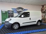 fiat-doblo-1-3-multijet-2019-diesel-1248cc