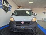 fiat-doblo-1-3-multijet-2019-diesel-1248cc