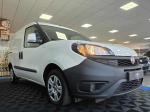 fiat-doblo-1-3-multijet-2019-diesel-1248cc