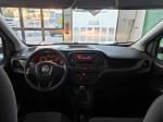 fiat-doblo-1-3-multijet-2019-diesel-1248cc