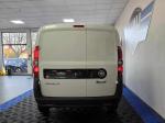 fiat-doblo-1-3-multijet-2019-diesel-1248cc