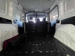 fiat-doblo-1-3-multijet-2019-diesel-1248cc