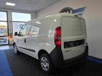 fiat-doblo-1-3-multijet-2019-diesel-1248cc