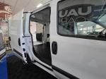 fiat-doblo-1-3-multijet-2019-diesel-1248cc