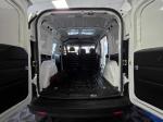 fiat-doblo-1-3-multijet-2019-diesel-1248cc
