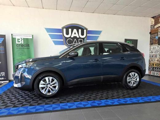 peugeot-3008-1-5-bluehdi-2021-diesel-1499cc
