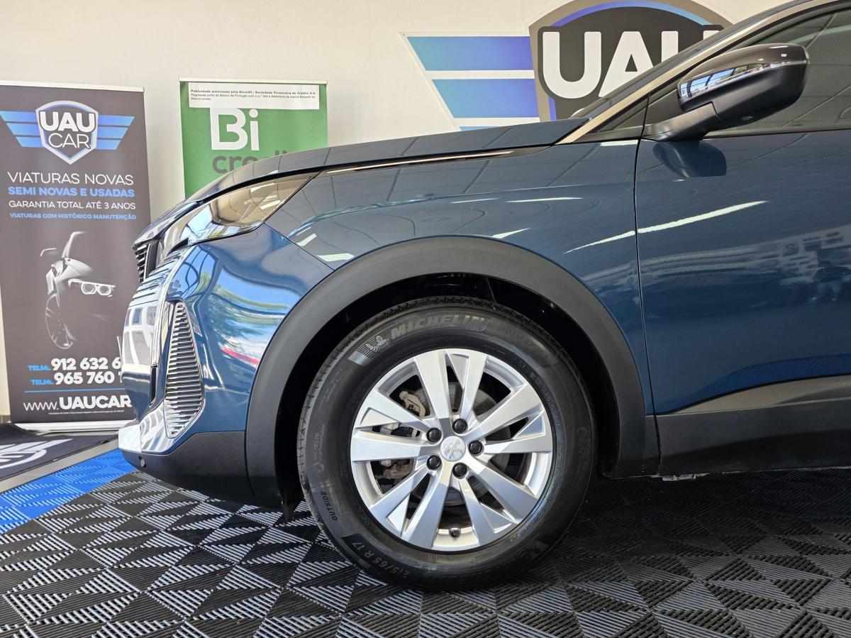 peugeot-3008-1-5-bluehdi-2021-diesel-1499cc