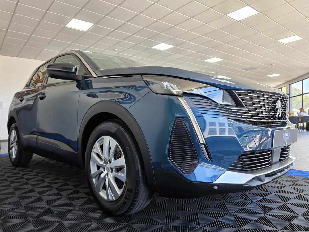 peugeot-3008-1-5-bluehdi-2021-diesel-1499cc