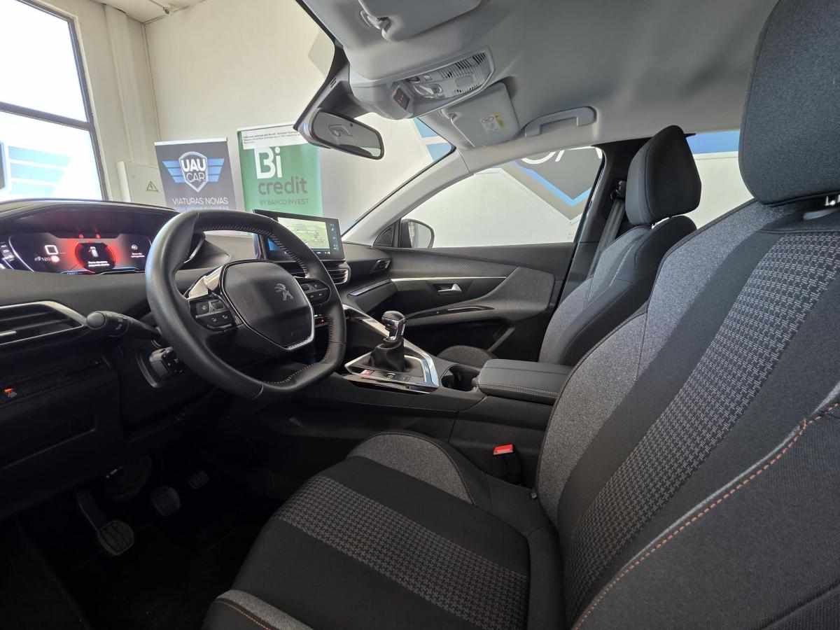 peugeot-3008-1-5-bluehdi-2021-diesel-1499cc