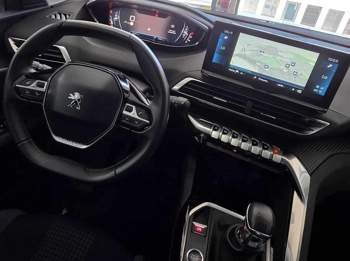 peugeot-3008-1-5-bluehdi-2021-diesel-1499cc