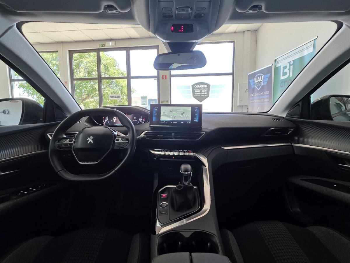 peugeot-3008-1-5-bluehdi-2021-diesel-1499cc