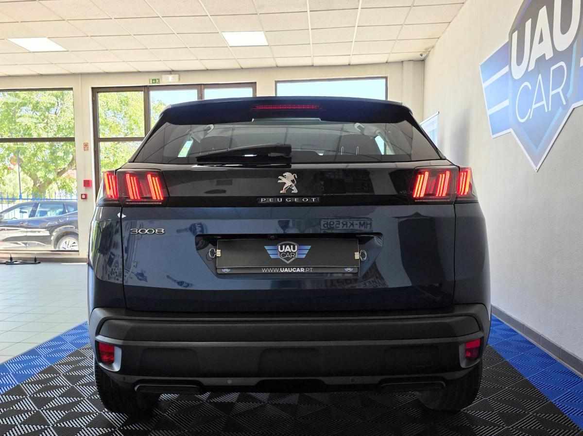 peugeot-3008-1-5-bluehdi-2021-diesel-1499cc