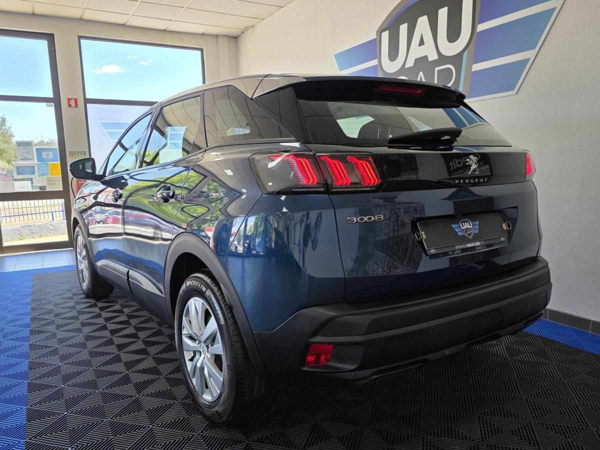 peugeot-3008-1-5-bluehdi-2021-diesel-1499cc