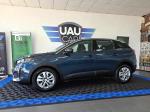 peugeot-3008-1-5-bluehdi-2021-diesel-1499cc