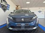 peugeot-3008-1-5-bluehdi-2021-diesel-1499cc