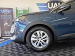 peugeot-3008-1-5-bluehdi-2021-diesel-1499cc