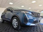 peugeot-3008-1-5-bluehdi-2021-diesel-1499cc