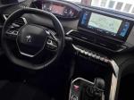 peugeot-3008-1-5-bluehdi-2021-diesel-1499cc