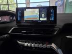 peugeot-3008-1-5-bluehdi-2021-diesel-1499cc