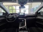 peugeot-3008-1-5-bluehdi-2021-diesel-1499cc