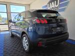 peugeot-3008-1-5-bluehdi-2021-diesel-1499cc