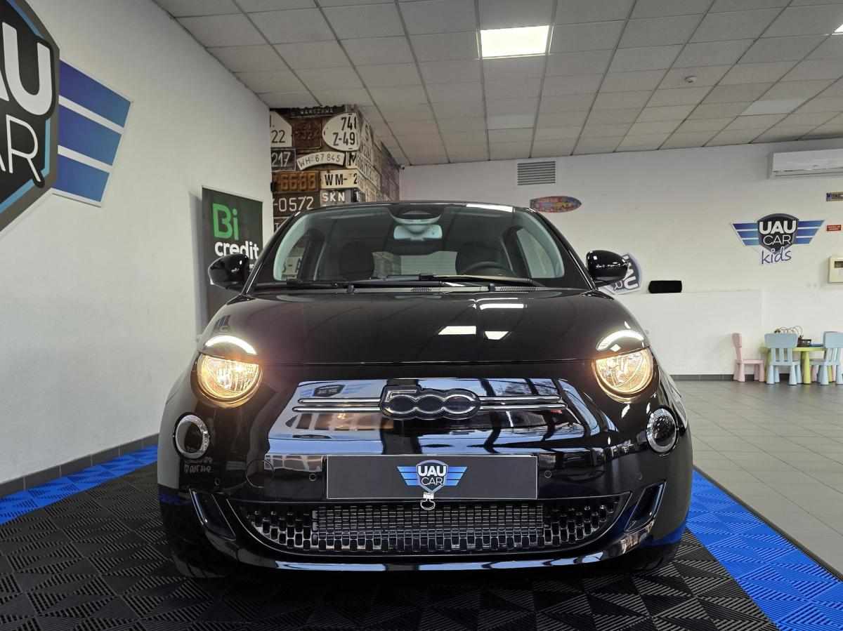 fiat-500-500e-42-kwh-2023-eletrico