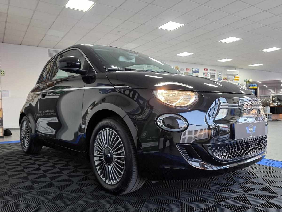 fiat-500-500e-42-kwh-2023-eletrico