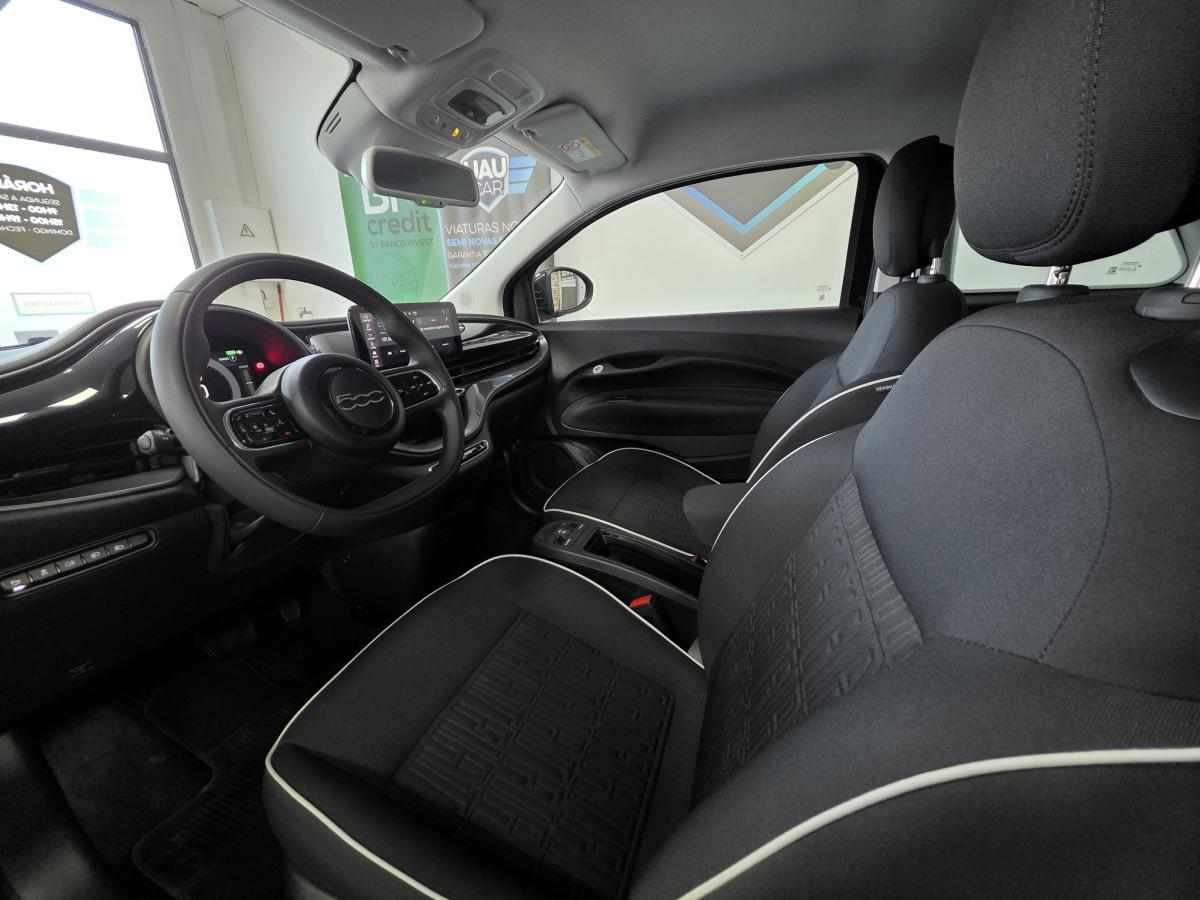 fiat-500-500e-42-kwh-2023-eletrico