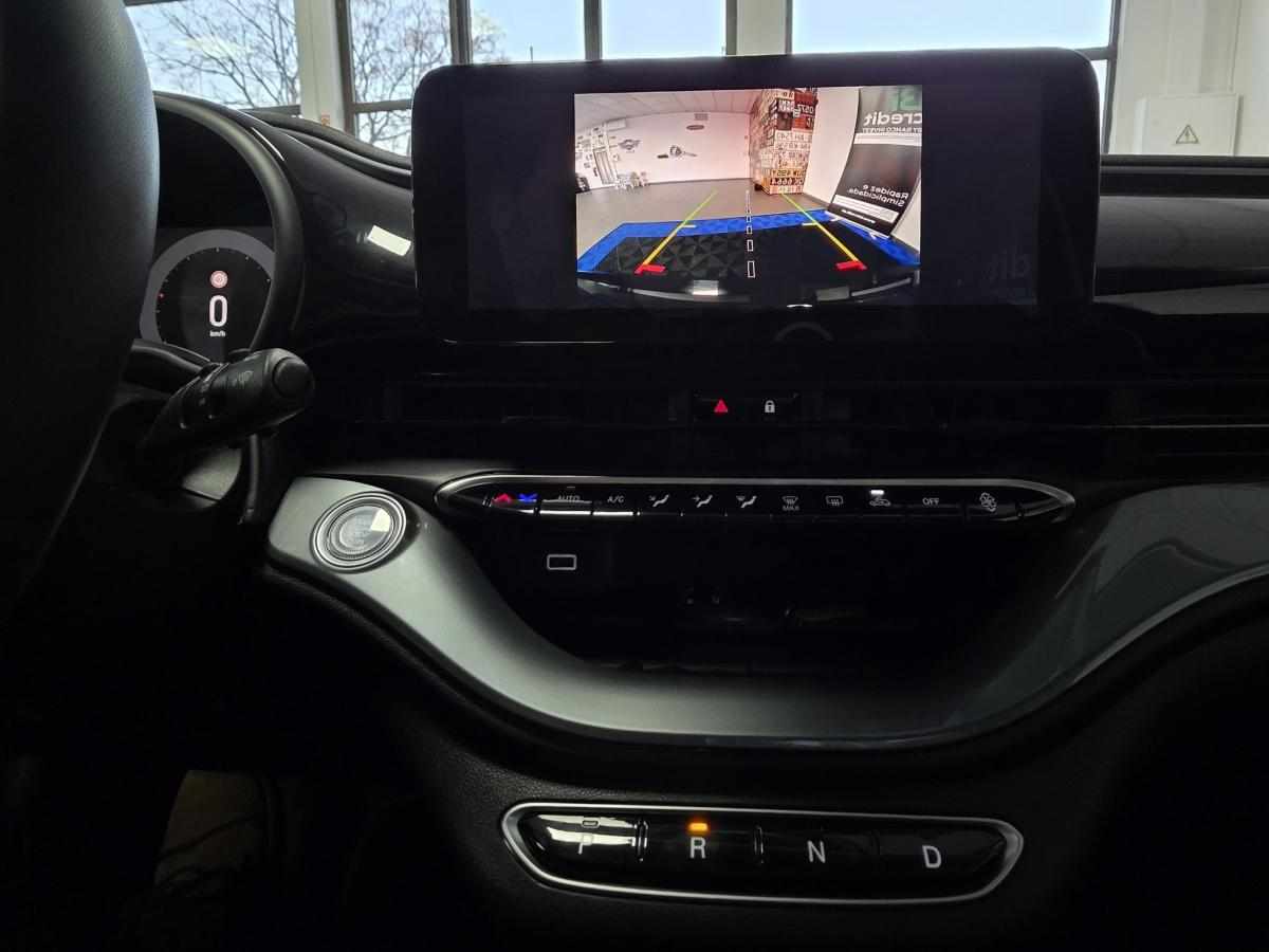 fiat-500-500e-42-kwh-2023-eletrico