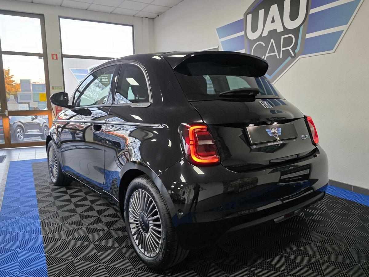 fiat-500-500e-42-kwh-2023-eletrico