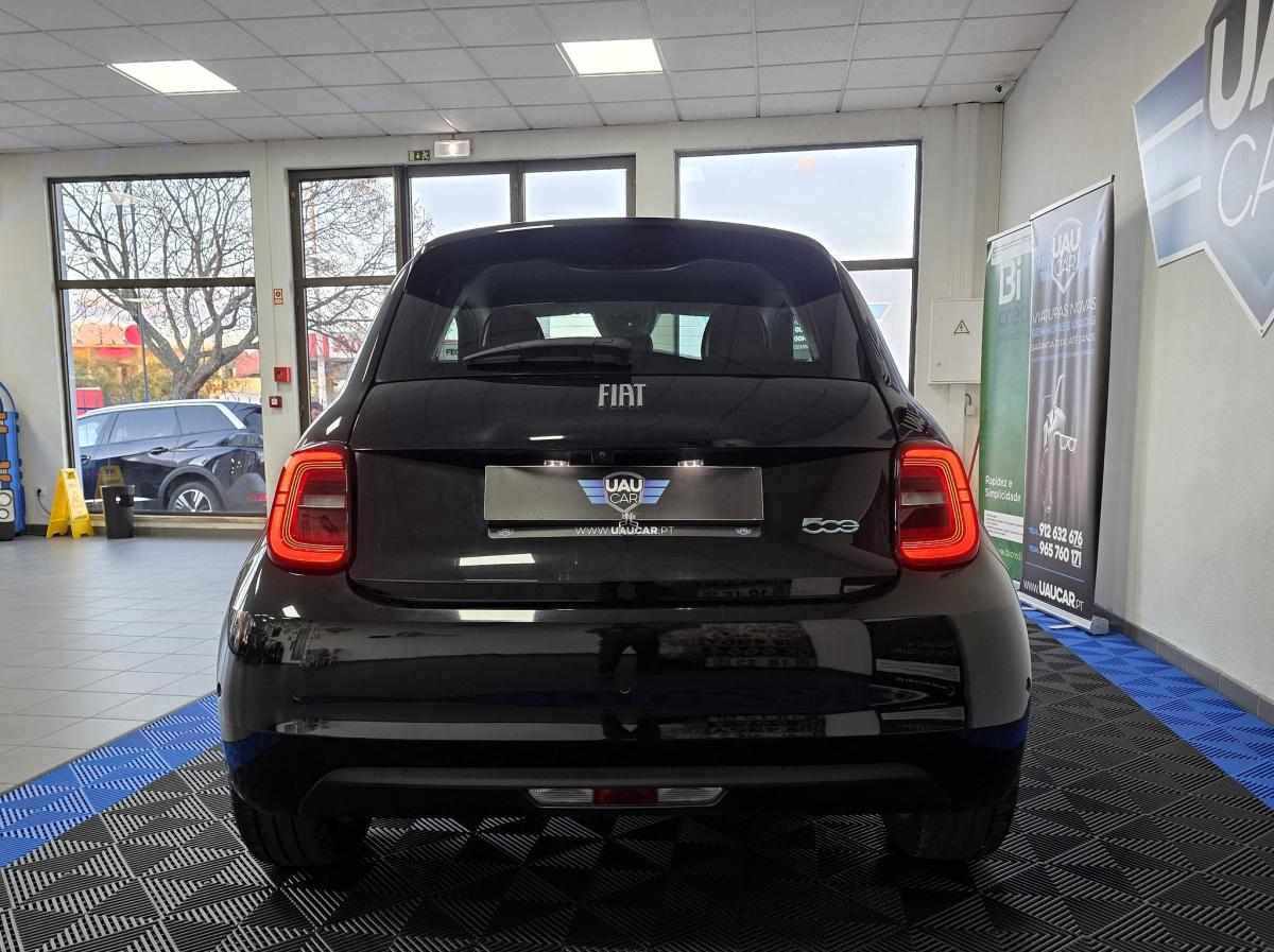 fiat-500-500e-42-kwh-2023-eletrico