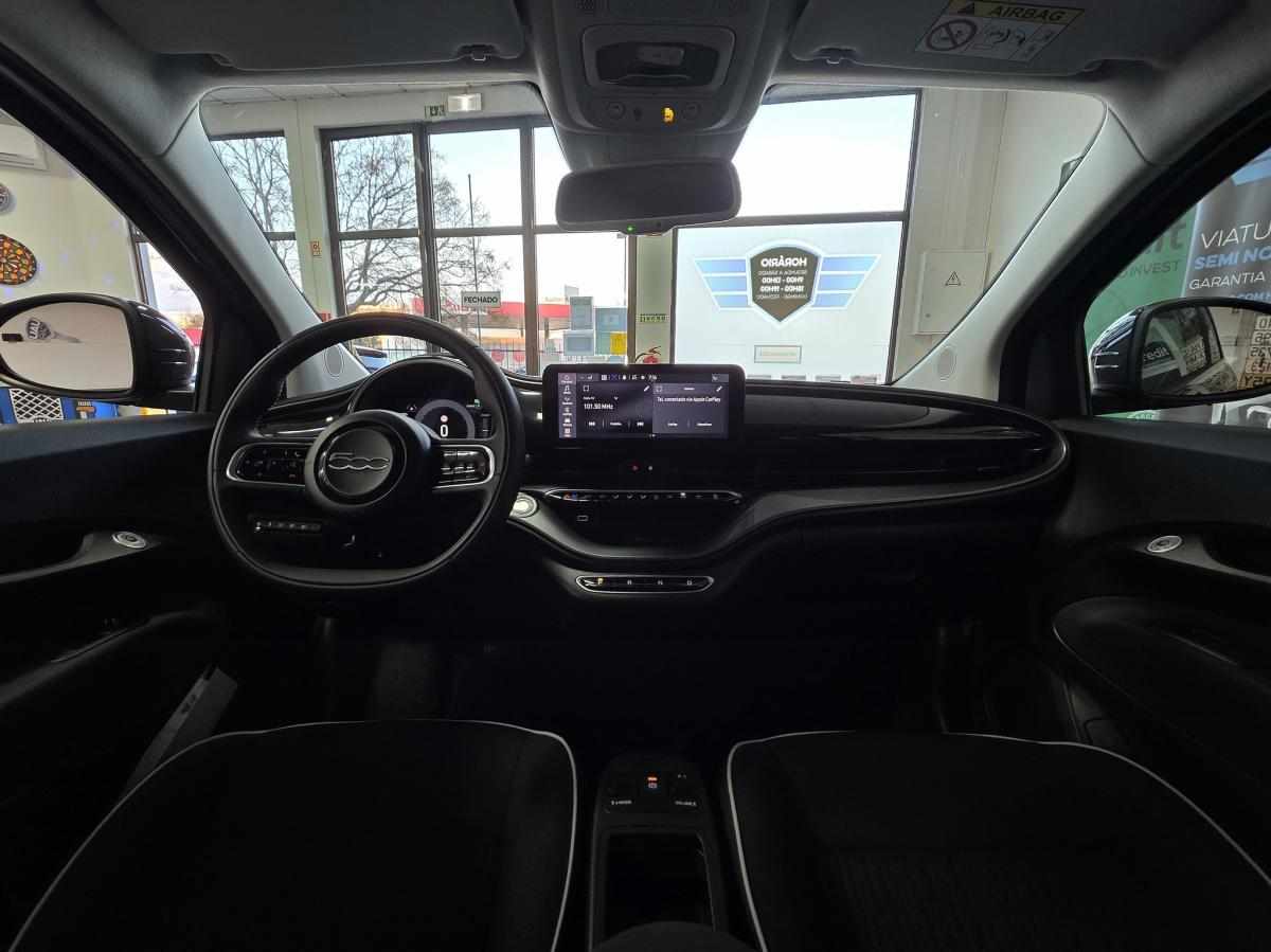 fiat-500-500e-42-kwh-2023-eletrico