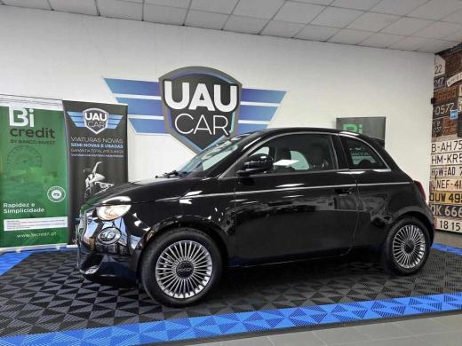fiat-500-500e-42-kwh-2023-eletrico