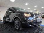 fiat-500-500e-42-kwh-2023-eletrico