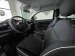 fiat-500-500e-42-kwh-2023-eletrico