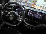 fiat-500-500e-42-kwh-2023-eletrico