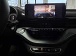 fiat-500-500e-42-kwh-2023-eletrico
