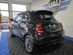fiat-500-500e-42-kwh-2023-eletrico