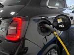 fiat-500-500e-42-kwh-2023-eletrico