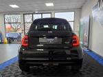 fiat-500-500e-42-kwh-2023-eletrico