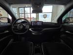 fiat-500-500e-42-kwh-2023-eletrico
