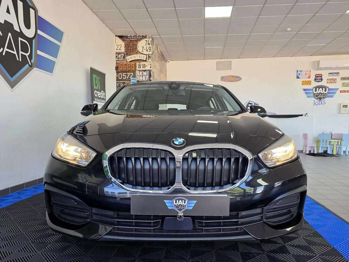 bmw-serie-1-116d-2022-diesel-1496cc