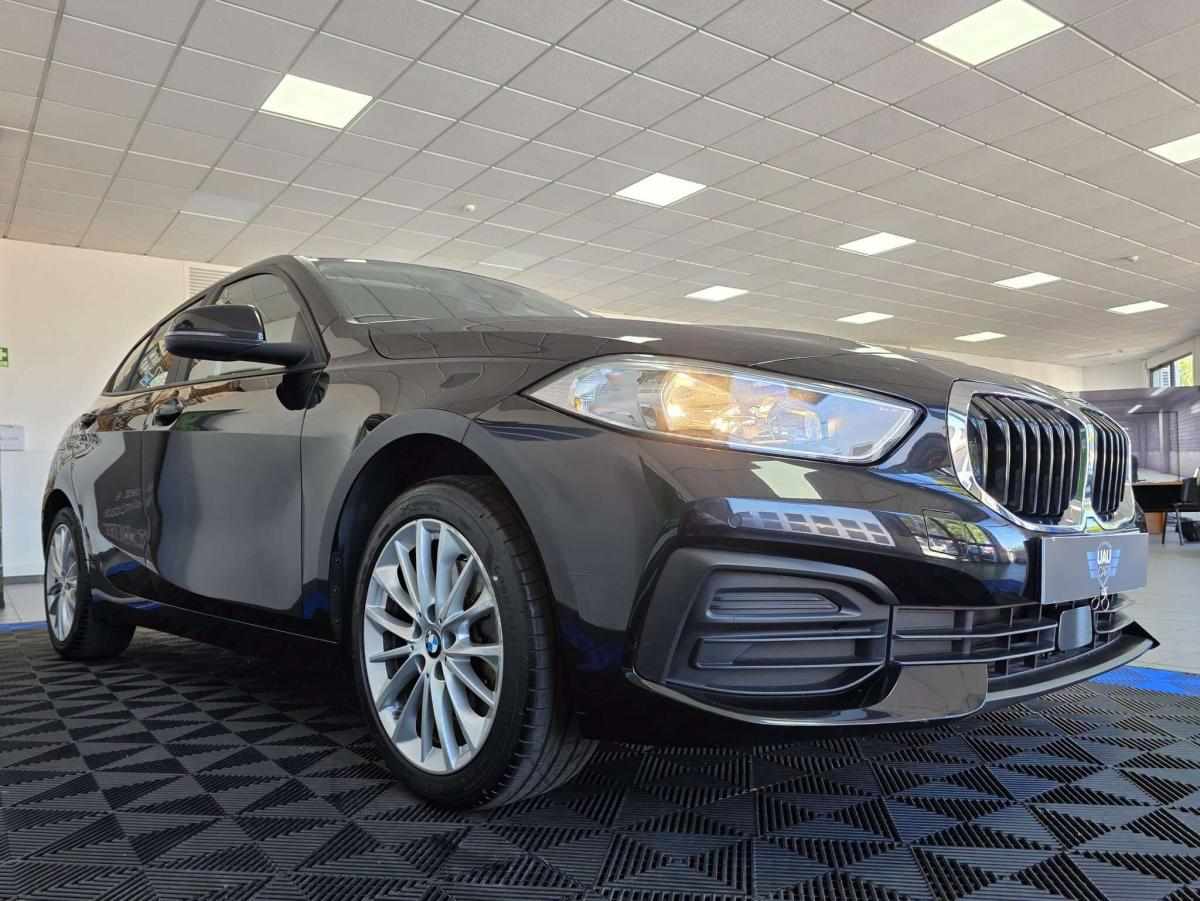 bmw-serie-1-116d-2022-diesel-1496cc
