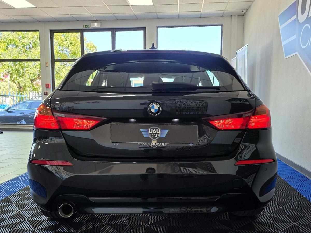 bmw-serie-1-116d-2022-diesel-1496cc